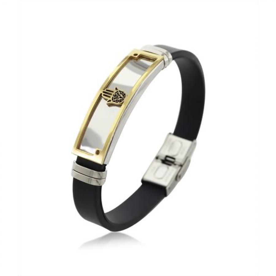 Bijoux en ligne Bracelet Non Serti BRAMF