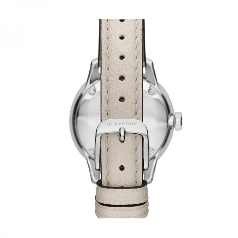 Montres Femme BURBERRY BU10105