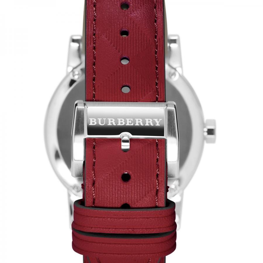 Montres Femme BURBERRY BU9152