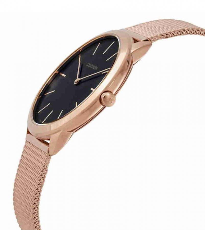 Montres Femme CALVIN KLEIN K3M2162Y