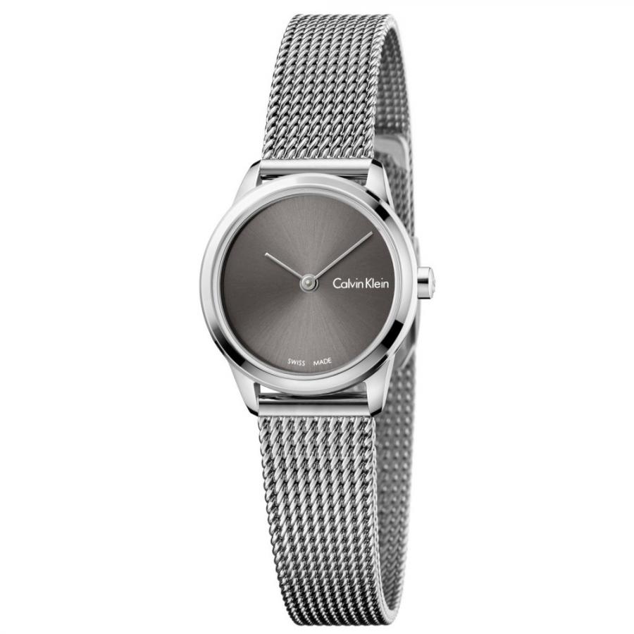 Montres Femme CALVIN KLEIN K3M231Y3