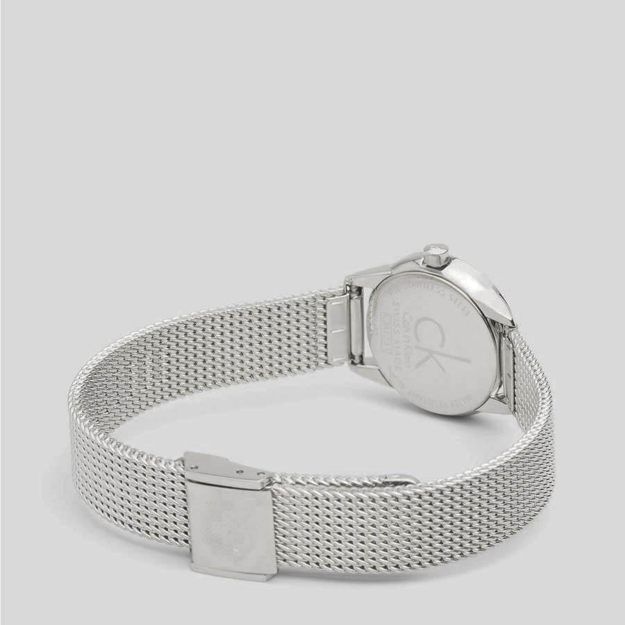 Montres Femme CALVIN KLEIN K3M231Y3