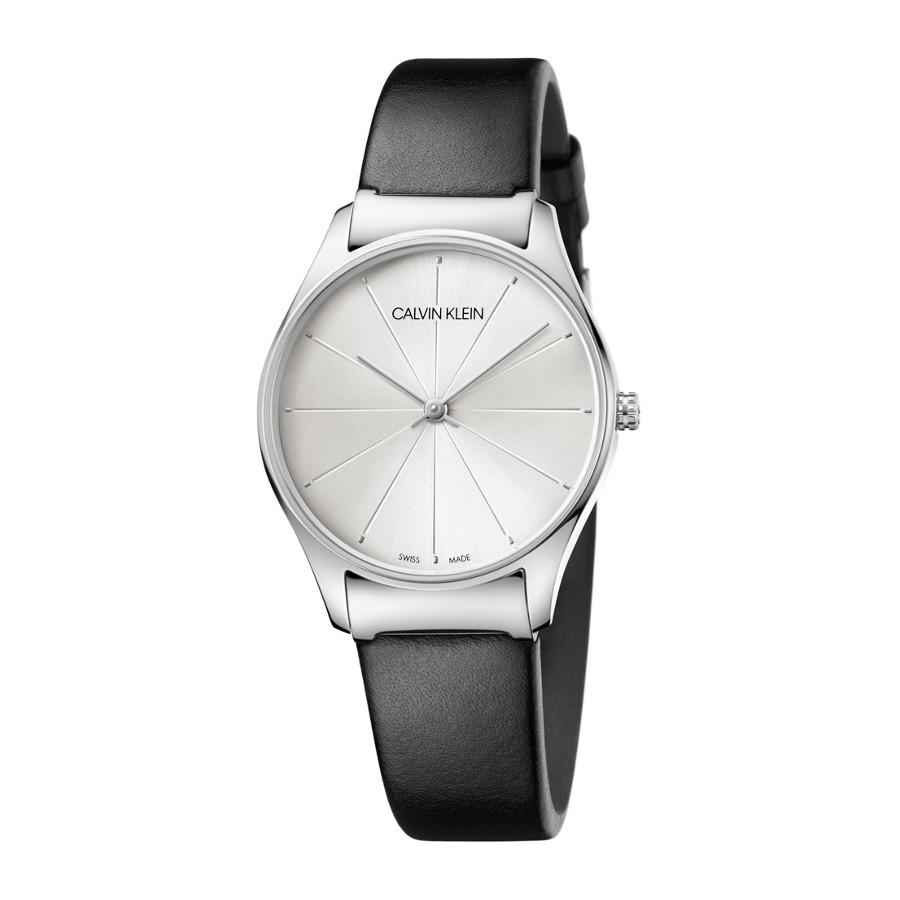 Montres Femme CALVIN KLEIN K4D221C6