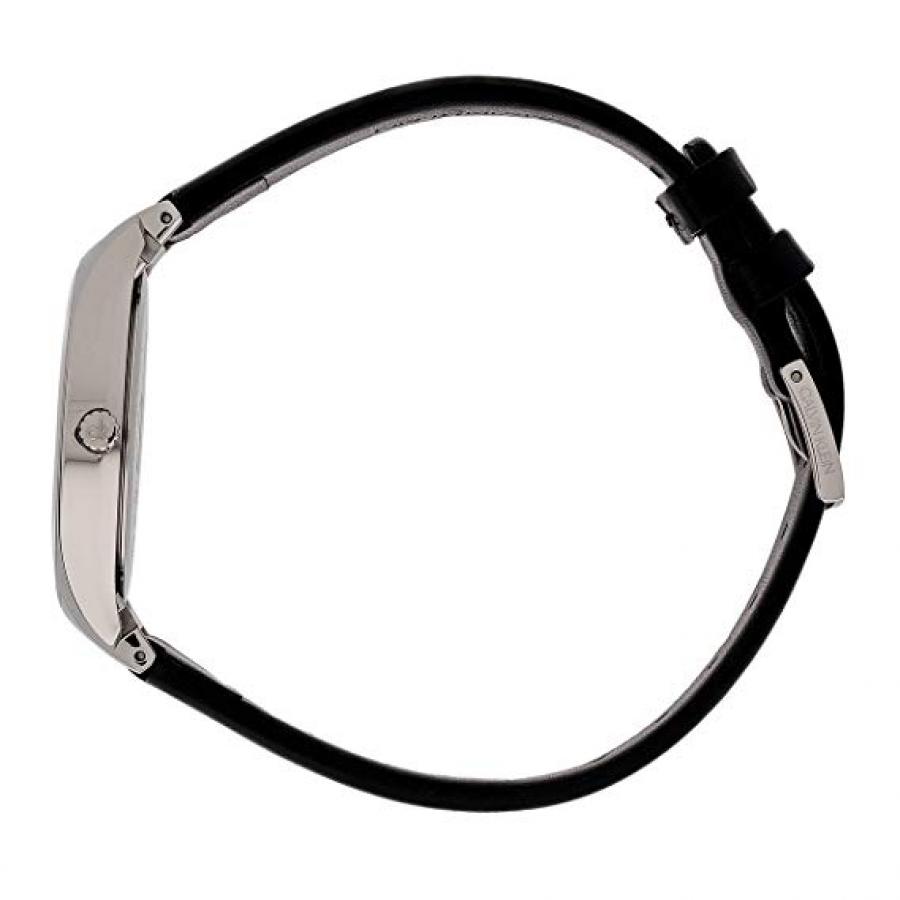 Montres Femme CALVIN KLEIN K4D221C6