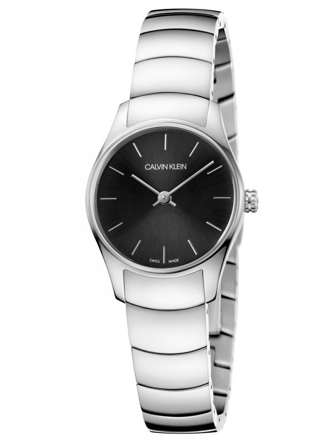 Montres Femme CALVIN KLEIN K4D2314V