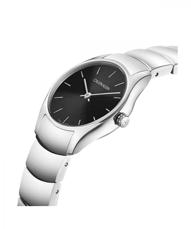 Montres Femme CALVIN KLEIN K4D2314V