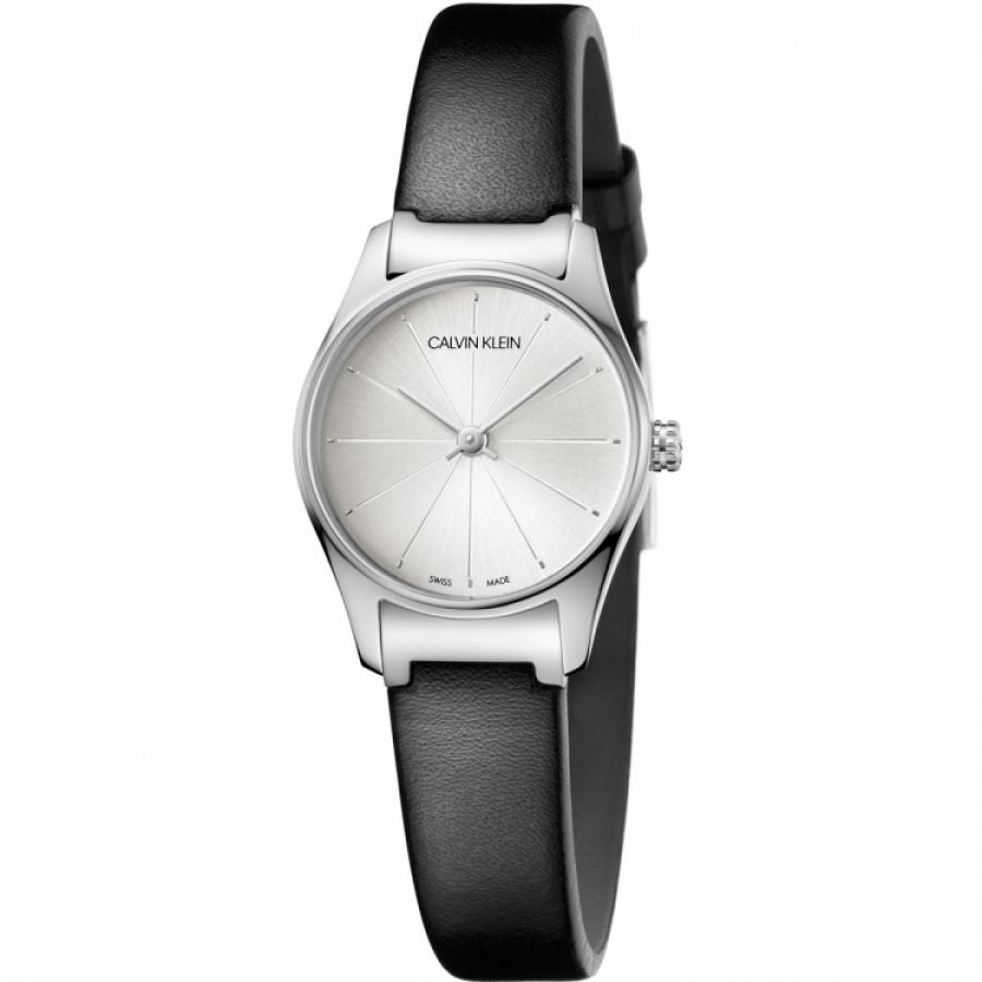Montres Femme CALVIN KLEIN K4D231C6