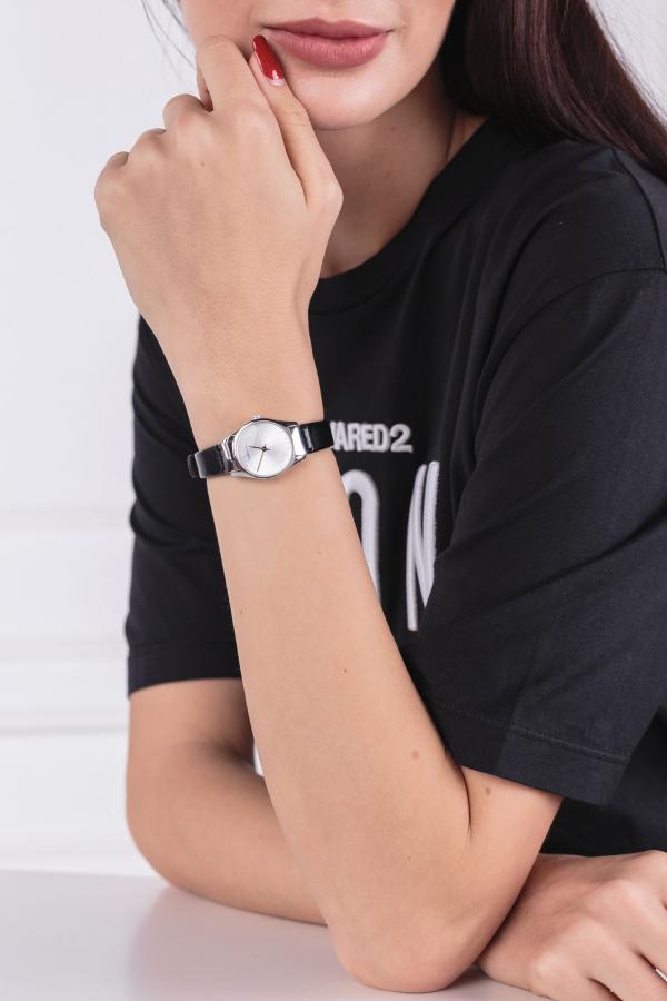 Montres Femme CALVIN KLEIN K4D231C6