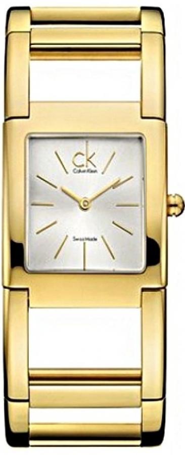 Montres Femme CALVIN KLEIN K5912220