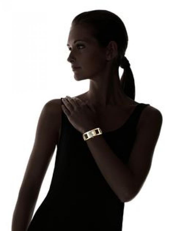 Montres Femme CALVIN KLEIN K5912220