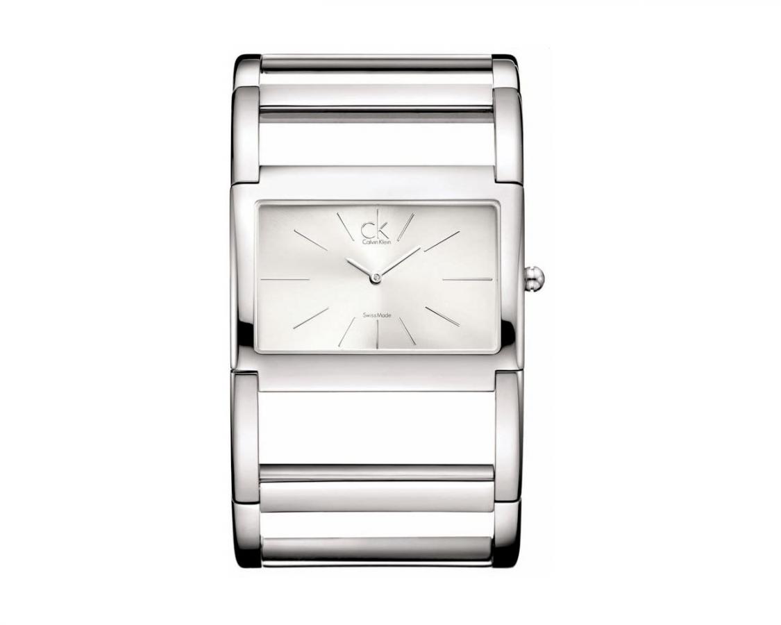 Montres Femme CALVIN KLEIN K5921120