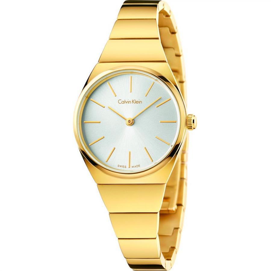 Montres Femme CALVIN KLEIN K6C23546