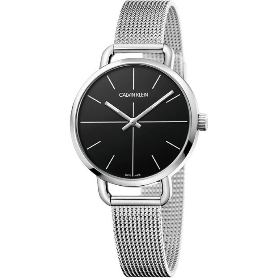 Montres Femme CALVIN KLEIN K7B23121