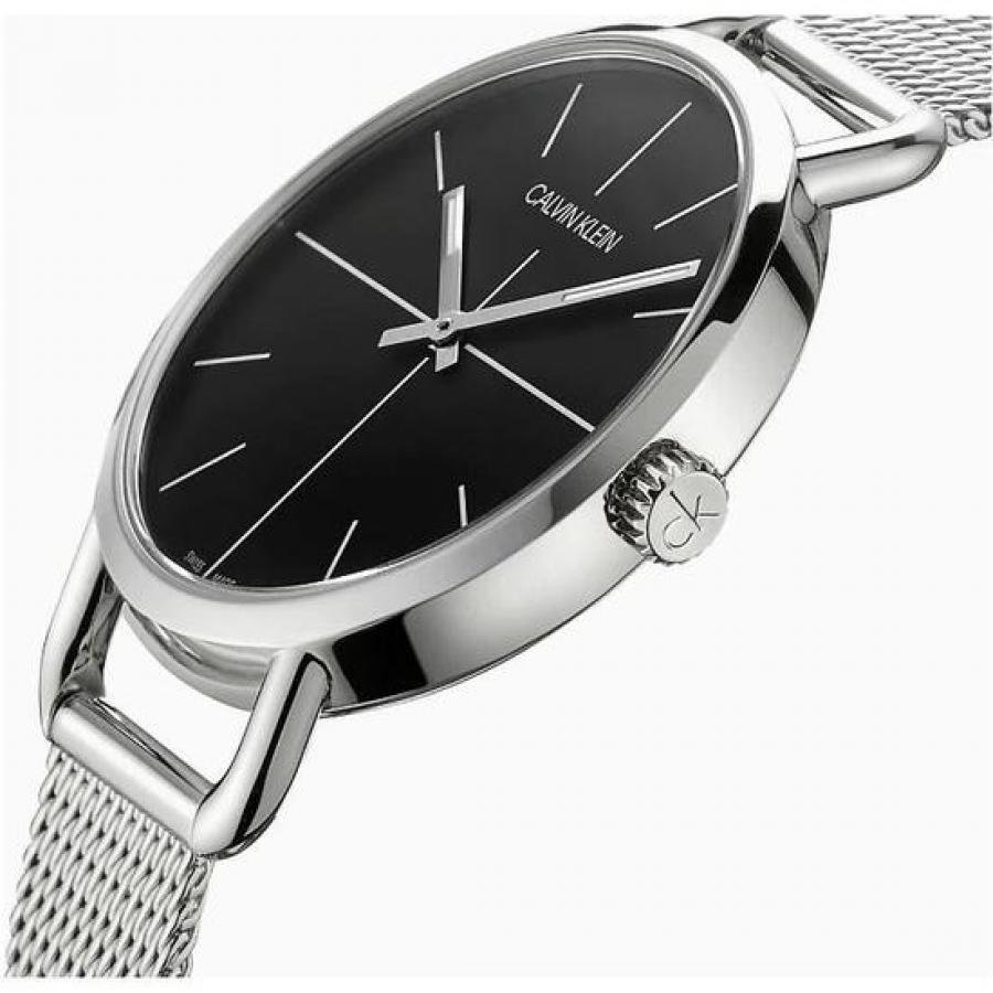 Montres Femme CALVIN KLEIN K7B23121