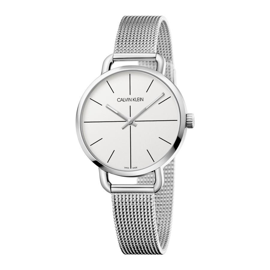 Montres Femme CALVIN KLEIN K7B23126
