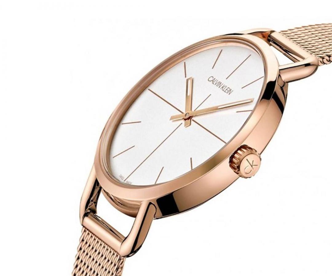 Montres Femme CALVIN KLEIN K7B23626