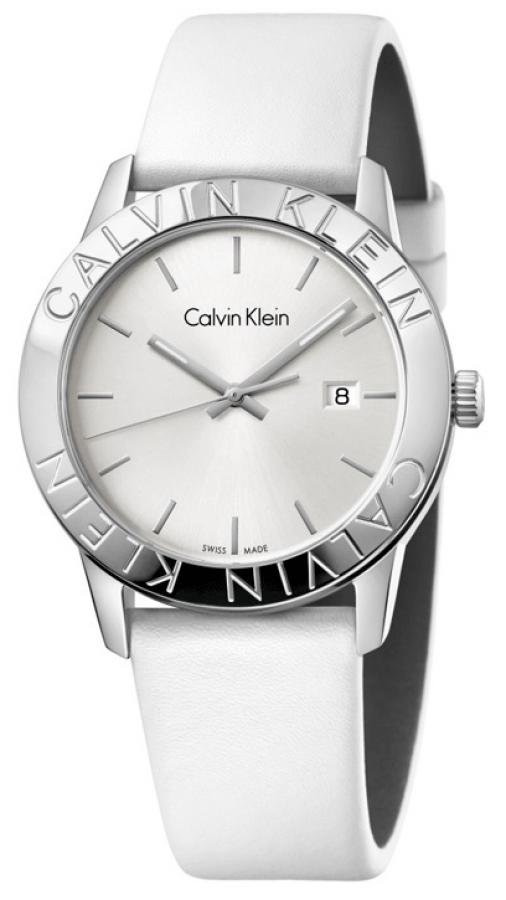 Montres Femme CALVIN KLEIN K7Q211L6