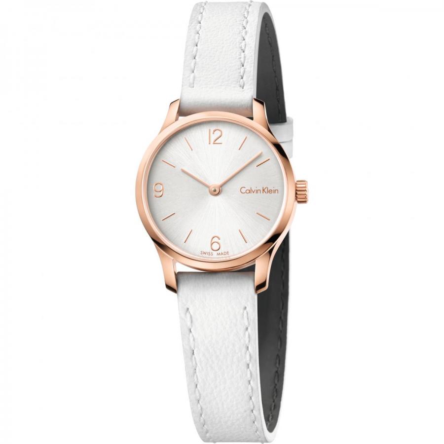 Montres Femme CALVIN KLEIN K7V236L6