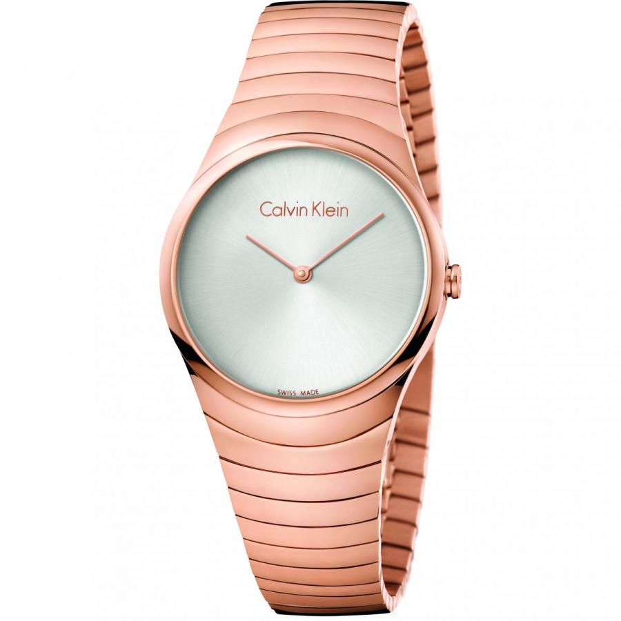 Montres Femme CALVIN KLEIN K8A23646