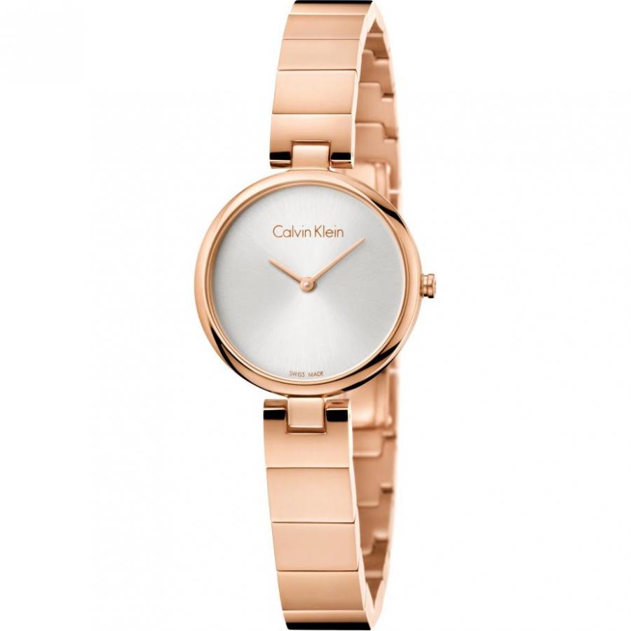 Montres Femme CALVIN KLEIN K8G23646