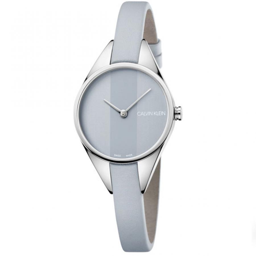 Montres Femme CALVIN KLEIN K8P231Q4