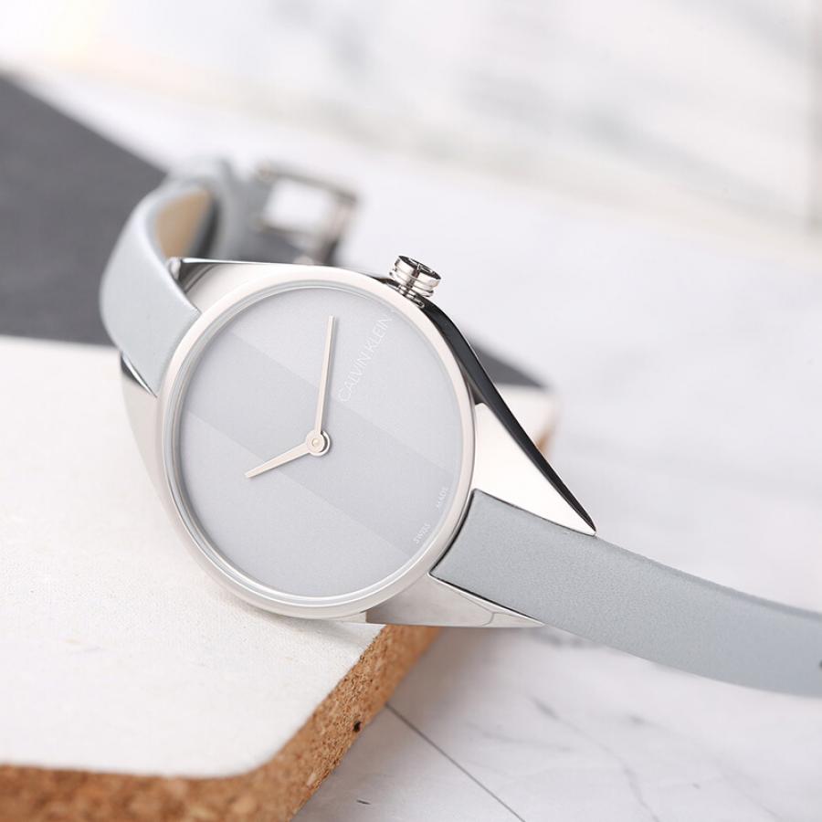 Montres Femme CALVIN KLEIN K8P231Q4