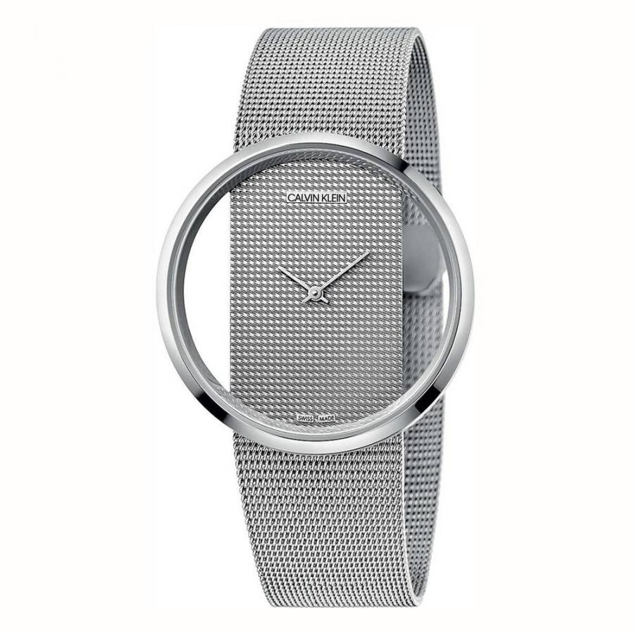 Montres Femme CALVIN KLEIN K9423T27