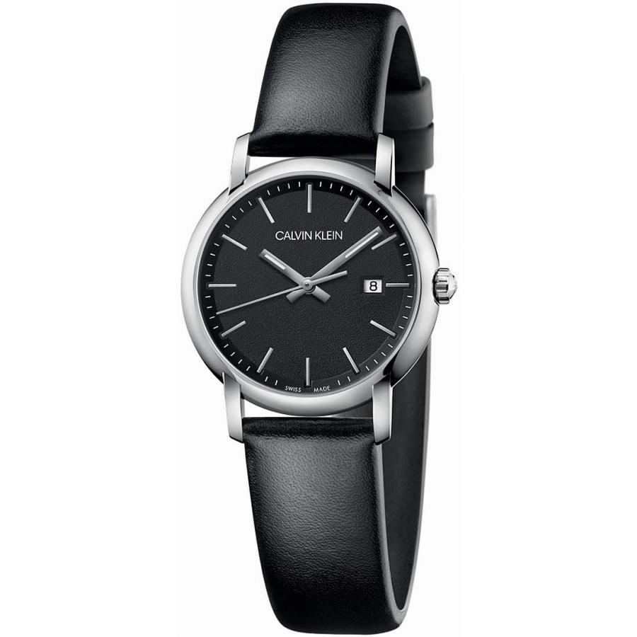 Montres Femme CALVIN KLEIN K9H231C1