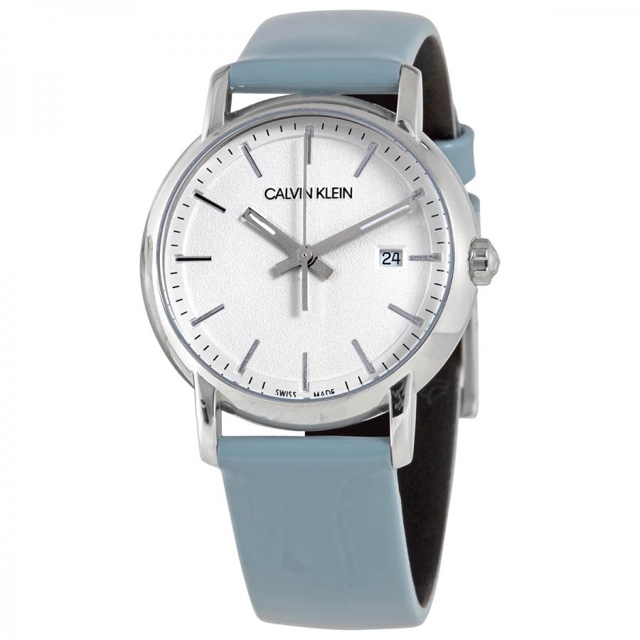 Montres Femme CALVIN KLEIN K9H231V6