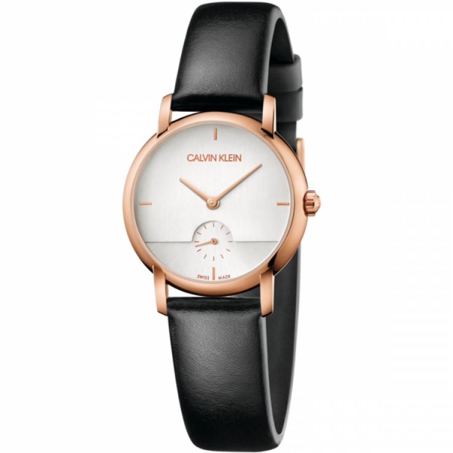 Montres Femme CALVIN KLEIN K9H2Y6C6