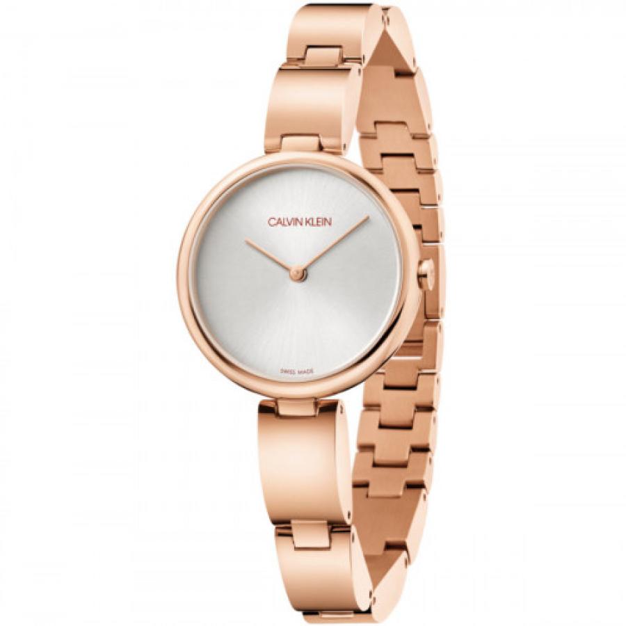 Montres Femme CALVIN KLEIN K9U23646