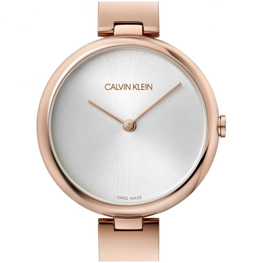 Montres Femme CALVIN KLEIN K9U23646