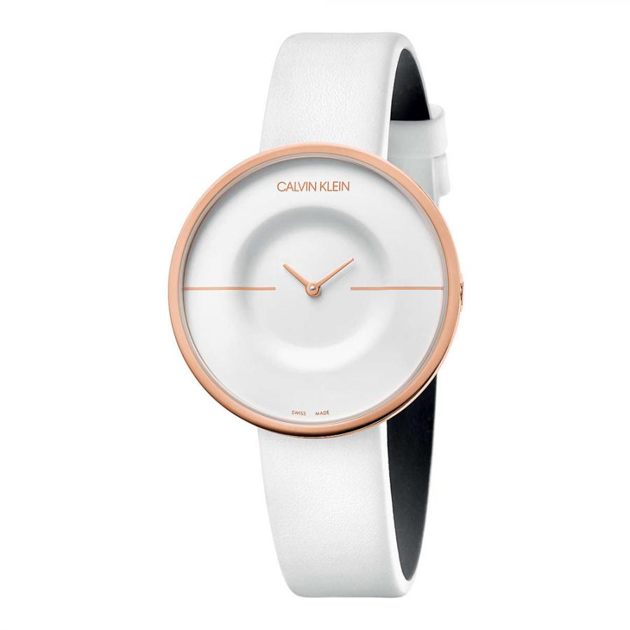 Montres Femme CALVIN KLEIN KAG236L2