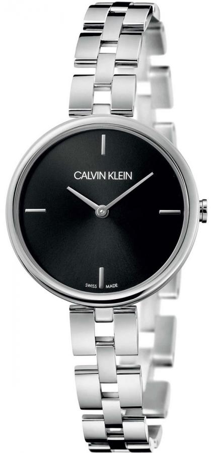 Montres Femme CALVIN KLEIN KBF23141