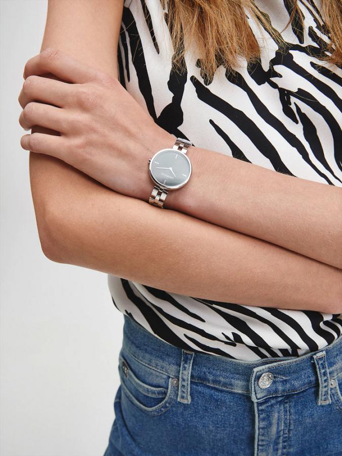Montres Femme CALVIN KLEIN KBF23141