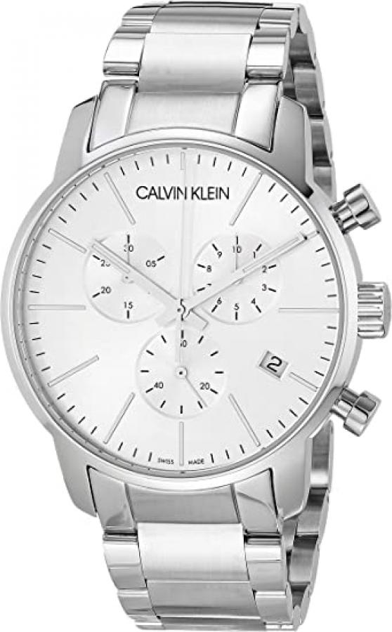 Montres Homme CALVIN KLEIN K2G27146
