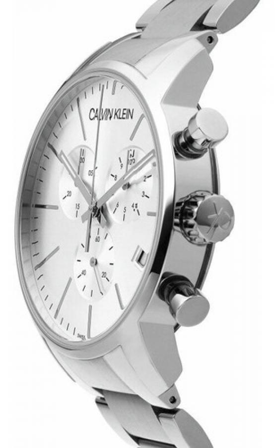 Montres Homme CALVIN KLEIN K2G27146