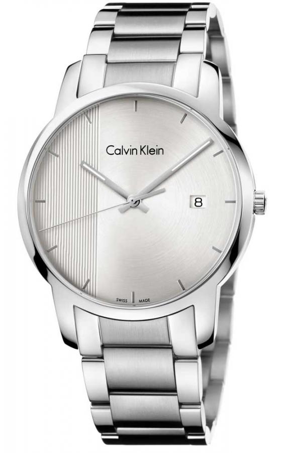 Montres Homme CALVIN KLEIN K2G2G14X