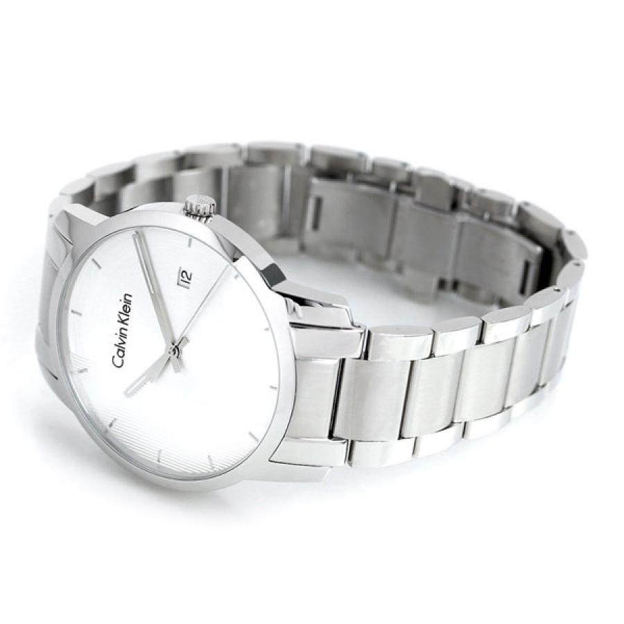 Montres Homme CALVIN KLEIN K2G2G14X