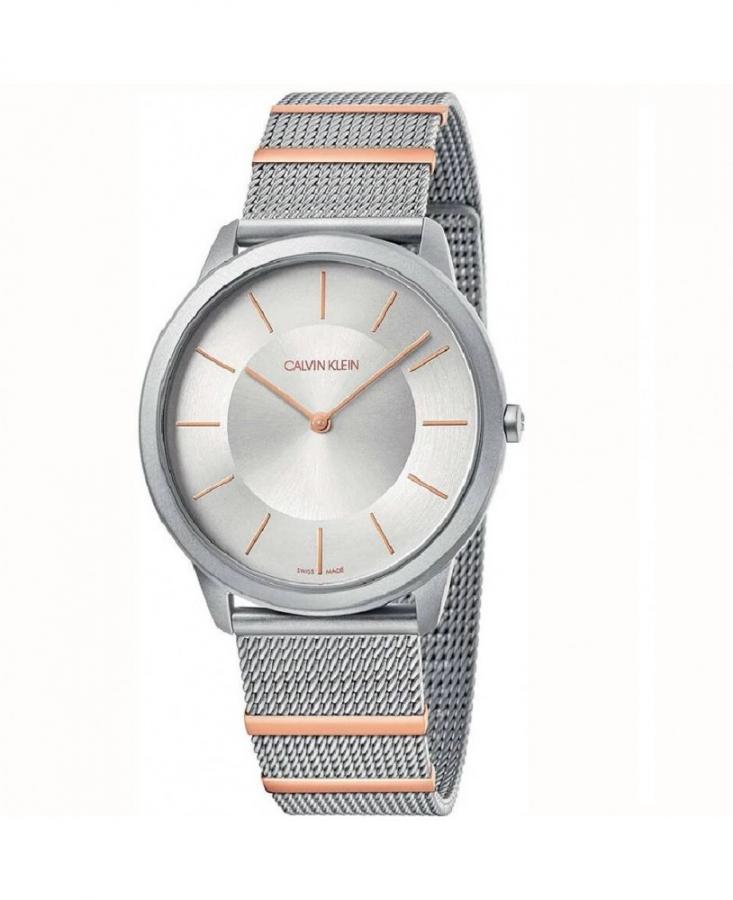 Montres Homme CALVIN KLEIN K3M511Y6