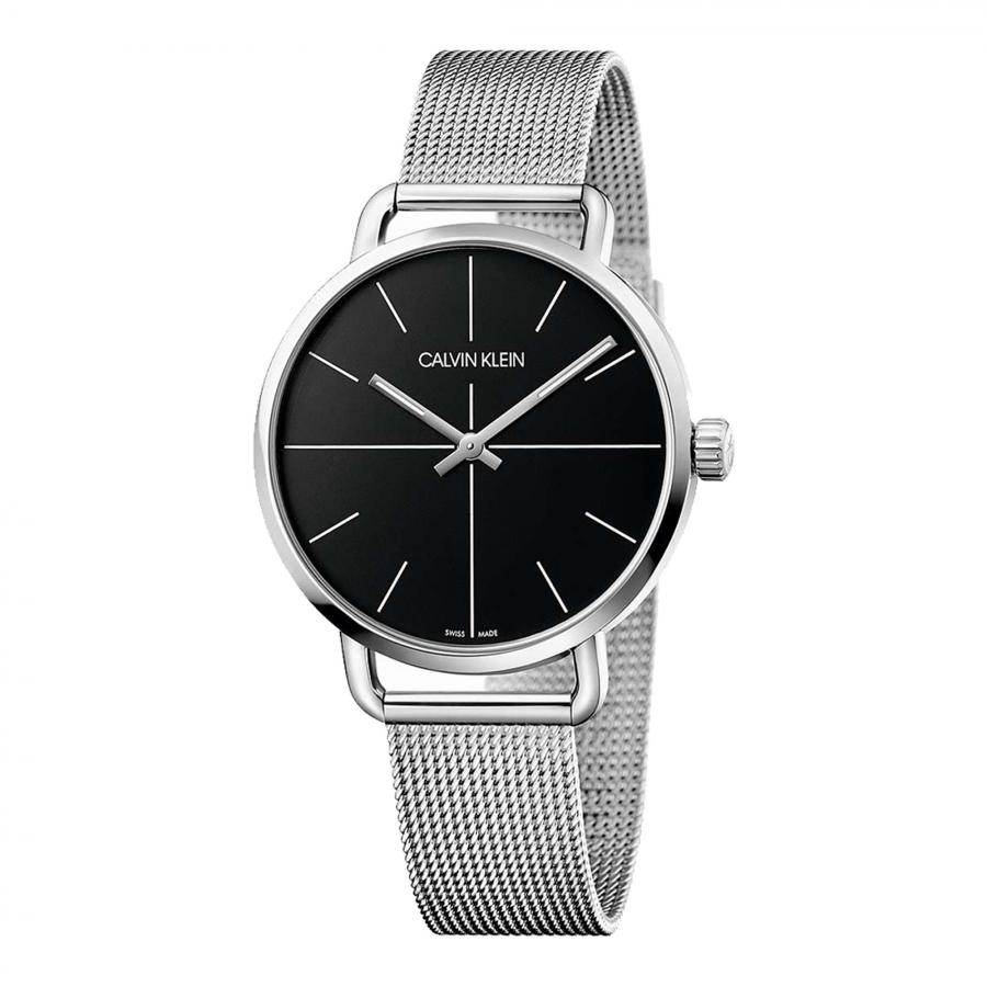 Montres Homme CALVIN KLEIN K7B21121