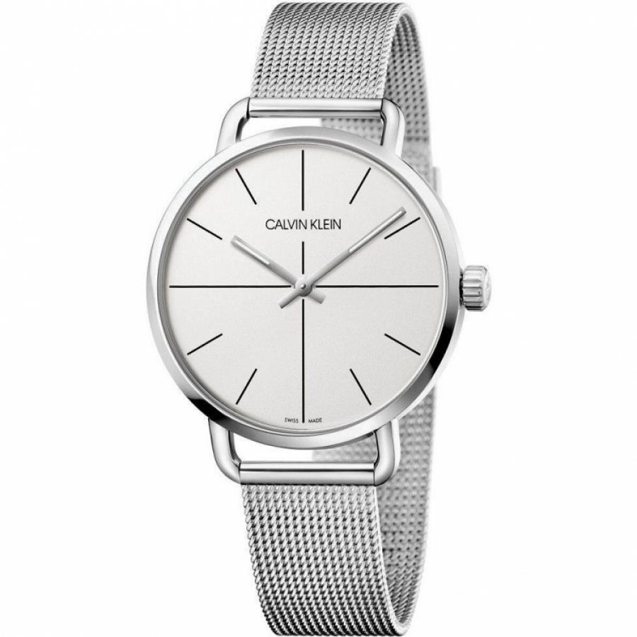 Montres Homme CALVIN KLEIN K7B21126