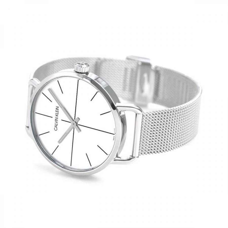 Montres Homme CALVIN KLEIN K7B21126