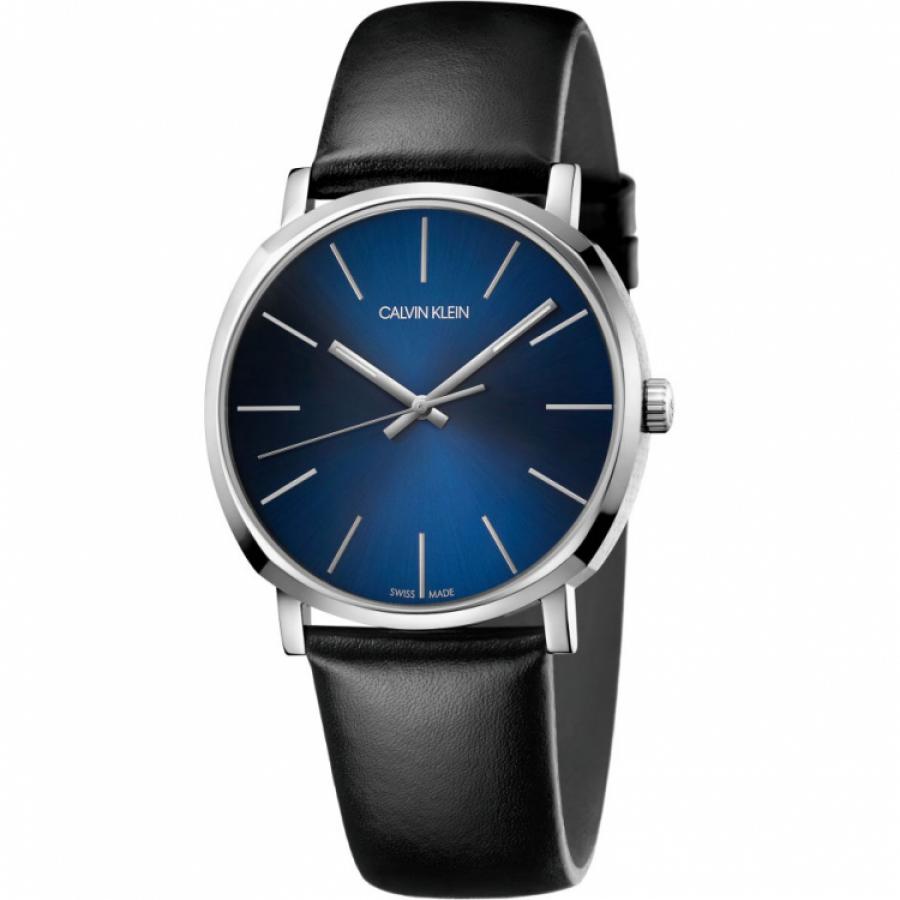 Montres Homme CALVIN KLEIN K8Q311CN