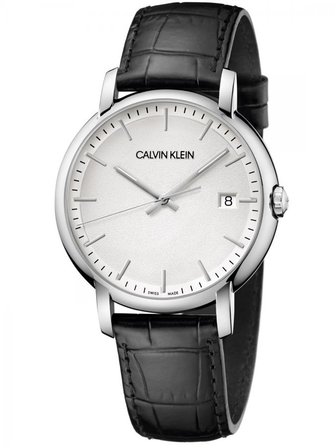 Montres Homme CALVIN KLEIN K9H211C6