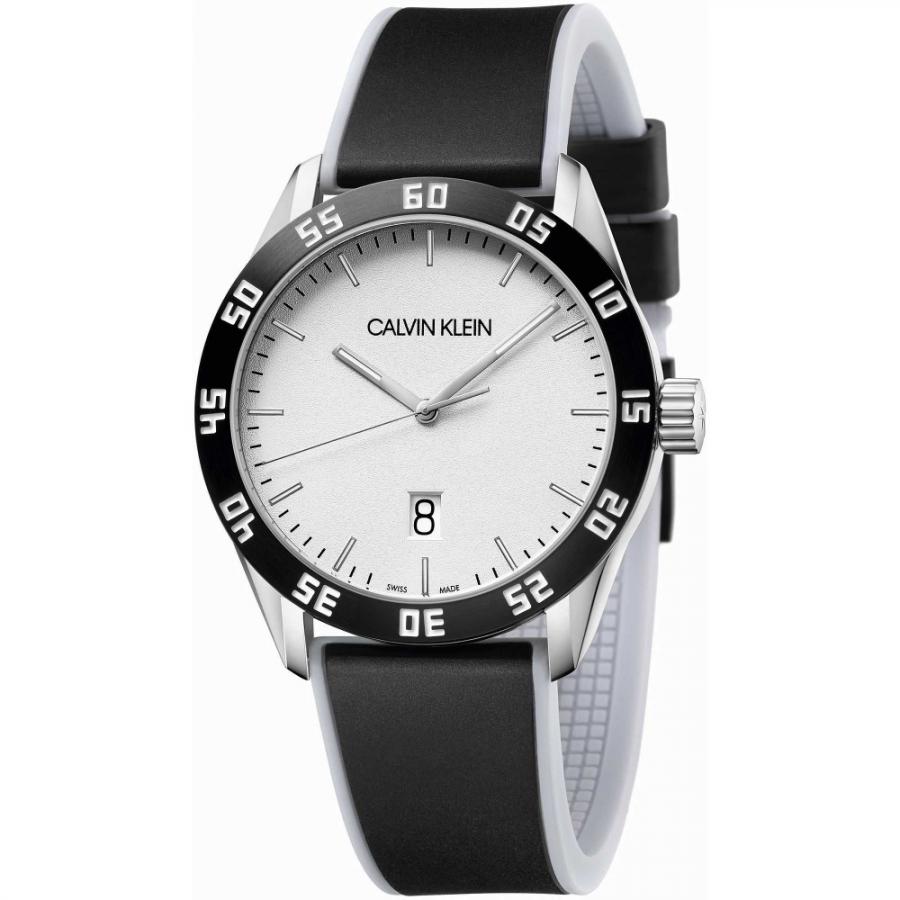 Montres Homme CALVIN KLEIN K9R31CD6