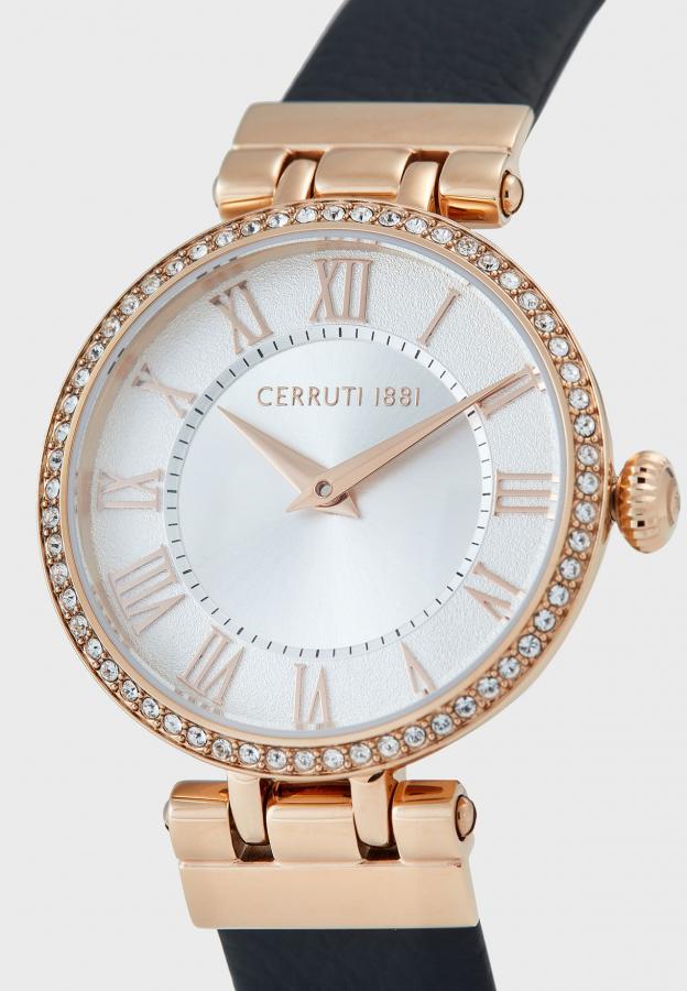 Montres Femme CERRUTI CRM26510