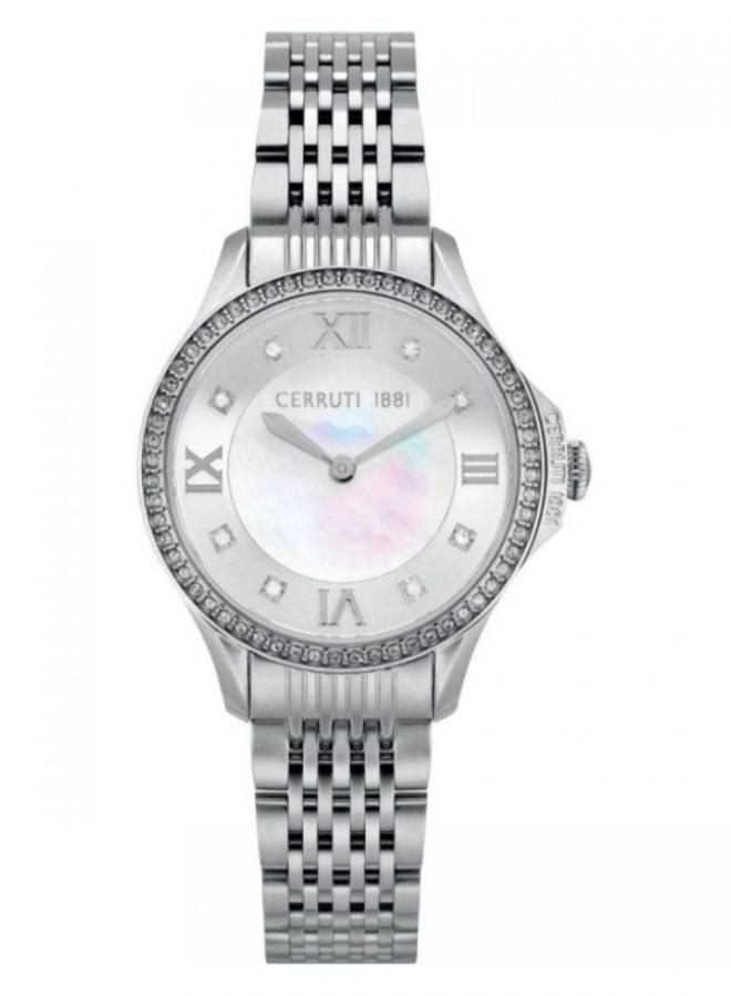 Montres Femme CERRUTI CRWM22601