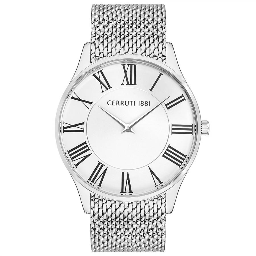 Montres Homme CERRUTI CRA26204