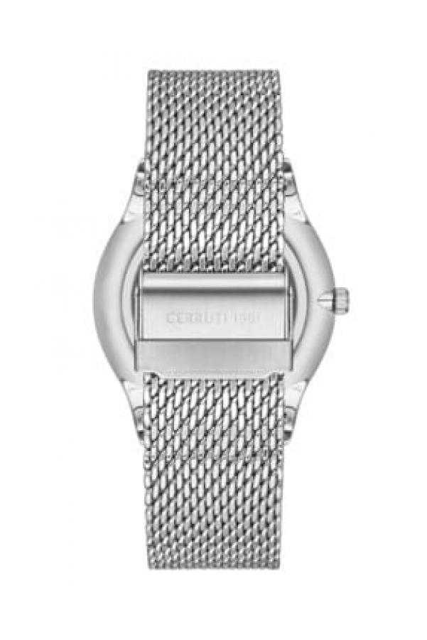 Montres Homme CERRUTI CRA26204